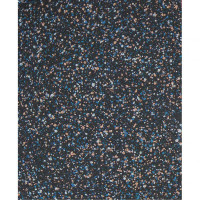 Сковорода-Бриллиант 24см Мечта (Гранит, Гранит Blue, Гранит Brown) с24771