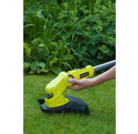 Триммер аккумуляторный Ryobi OLT1832-0 ONE+ (5133002813)