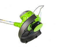 Триммер электрический Greenworks GST5033M