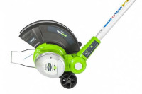 Триммер электрический Greenworks GST5033M