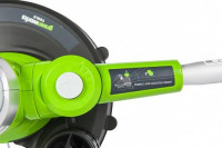 Триммер электрический Greenworks GST5033M