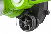Триммер электрический Greenworks GST5033M
