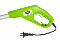 Триммер электрический Greenworks GST5033M