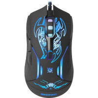 Мышь Defender Bionic GM-250L