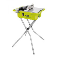 Плиткорез Ryobi WS721S (5133002020)