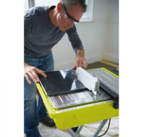 Плиткорез Ryobi WS721S (5133002020)
