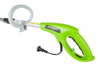 Триммер электрический GreenWorks GST5033