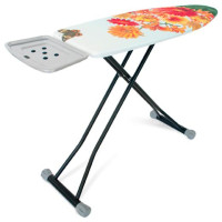 Гладильная доска Perilla Liana-ASAXIY UZ