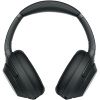 Беспроводные наушники Sony WH-1000XM3