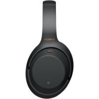 Беспроводные наушники Sony WH-1000XM3
