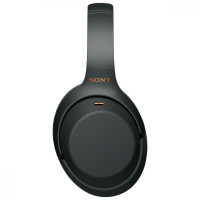 Беспроводные наушники Sony WH-1000XM3