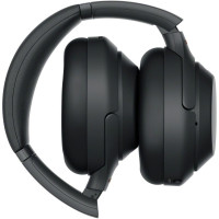 Беспроводные наушники Sony WH-1000XM3