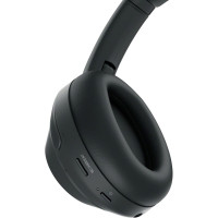 Беспроводные наушники Sony WH-1000XM3