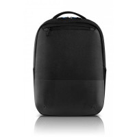 Рюкзак для ноутбука Dell Pro Slim Backpack 15" (460-BCMJ)