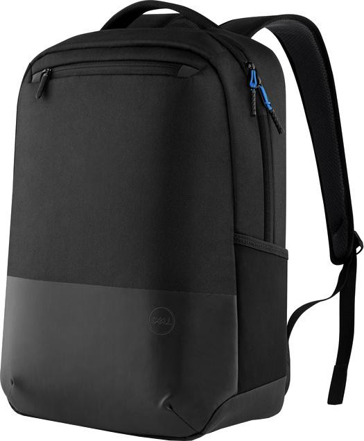 Рюкзак для ноутбука Dell Pro Slim Backpack 15" (460-BCMJ)