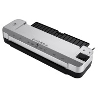 Ламинатор 2E (А3 L-362)