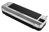 Ламинатор 2E (А3 L-362)