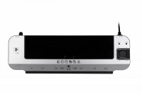 Ламинатор 2E (А3 L-362)