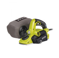 Рубанок электрический Ryobi EPN6082CHG (5133000350)