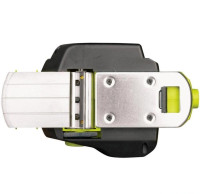 Рубанок электрический Ryobi EPN6082CHG (5133000350)
