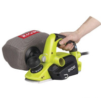 Рубанок электрический Ryobi EPN6082CHG (5133000350)
