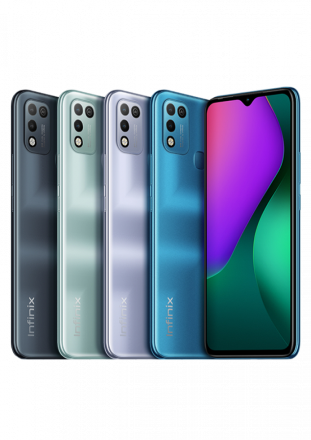 Infinix hot 12. Infinix hot 10 play 4/64gb. Infinix note 12 hot. смартфон инфиникс 4 64. инфиникс хот 12 плей.