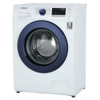 Стиральная машина Samsung WW70J42G03W 7 Кг