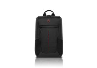 Рюкзак для ноутбука DELL Gaming Lite Backpack 17" GM1720PE (460-BCZB)