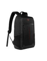 Рюкзак для ноутбука DELL Gaming Lite Backpack 17" GM1720PE (460-BCZB)