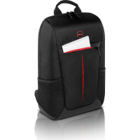 Рюкзак для ноутбука DELL Gaming Lite Backpack 17" GM1720PE (460-BCZB)