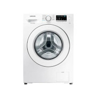 Стиральная машина Samsung WW70J42G0PSDLD 7 Кг