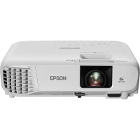 Проектор Epson EH-TW740 (1920x1080 Full HD)