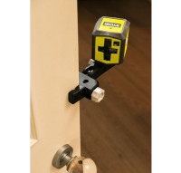 Нивелир лазерный Ryobi RBCLLG1 (5133004864)