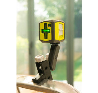 Нивелир лазерный Ryobi RBCLLG1 (5133004864)