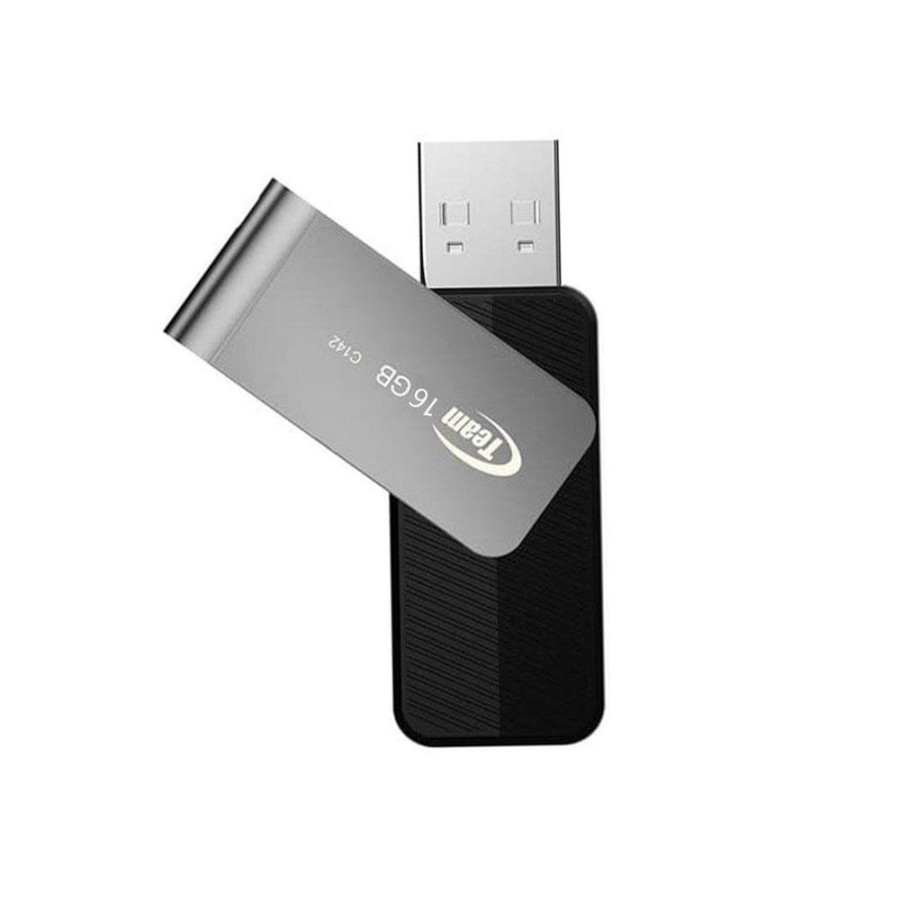 USB-флешка Team Group C142 16GB