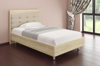 Кровать Модель 2852