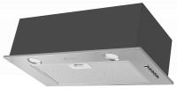 Встраиваемая вытяжка MONSHER INNA 55 X