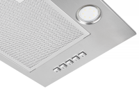 Встраиваемая вытяжка MONSHER INNA 55 X