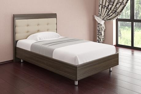 Кровать Модель 2851