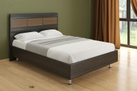 Кровать Модель 2802