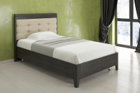 Кровать Модель 2071