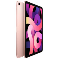 Планшет Apple iPad Air (2020) 256Gb Wi-Fi+4G Rose