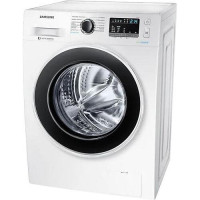 Стиральная машина SAMSUNG WW60J42E0HW 6 Кг