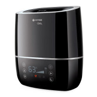 Увлажнитель воздуха VITEK VT-2335