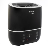 Увлажнитель воздуха VITEK VT-2335