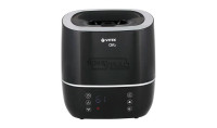 Увлажнитель воздуха VITEK VT-2335