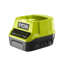Энергокомплект Ryobi RC18120-250 ONE+ (5133003364)