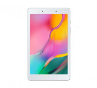 Планшет Samsung Galaxy Tab A 8.0 4G 32GB 2019 Silver