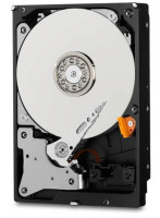 Жесткий диск Western Digital Purple 10 Тб