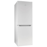 Холодильник Indesit DS 318 W (Белый)